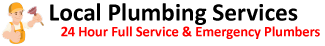 Carson CA 24 Hour Plumbers